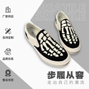 �¿���һ�_�ų����A�^���eSS����С�����^Ь��Ь�ֺ߽ڰ�