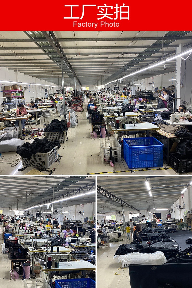 微信图片_20250519095432