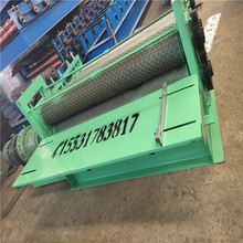 �F��݁���C �F��Уƽ܈���C ���깩�� ����r��