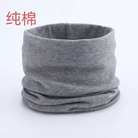 成人帽;帽子头巾配件;围巾