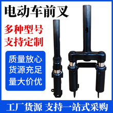 �S��늄�܇ǰ�涨���m��9��ǰ݆֧��늄ӻ���܇�����o���p��ǰ��