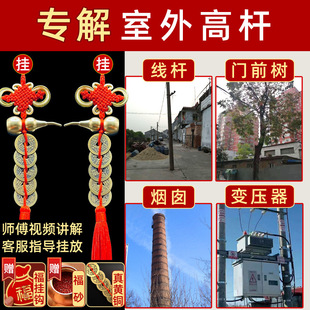 ������늾��U������đ�ᘴ��T��������_���J�Ї��Y����X���