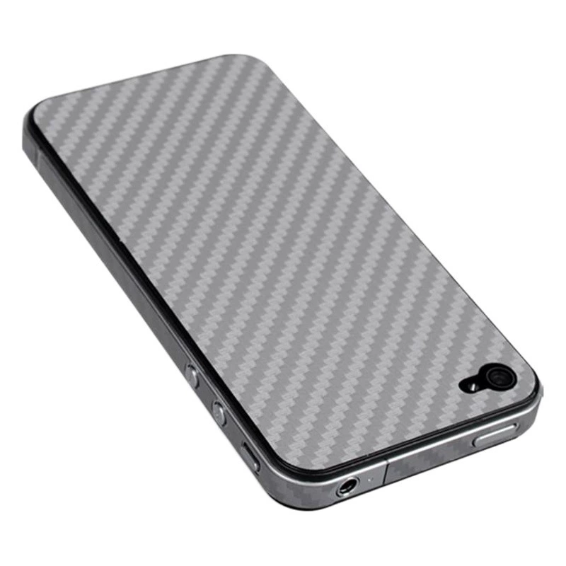 1,52 м шириной 3d трехмерная Наклейка из углеродного волокна внутренняя и внешняя отделка кузова автомобиля Модифицированная декоративная пленка из углеродного волокна бумага из углеродного волокна