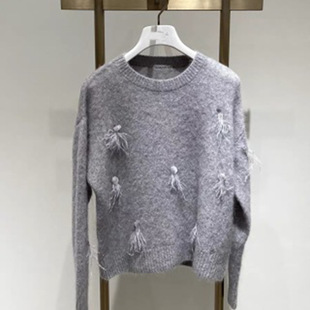 MMͬ��2025�����¿�r�аٴ��@���L��A�Iᘿ�������Ů1GC133411