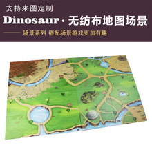 �羳�������o�����؈D��ͯ������߈���������Ӣ���^�Ҽ��Α�|