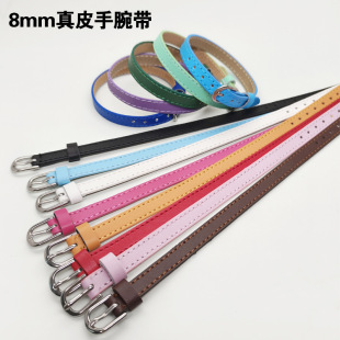 8mm��ɫ��pi����diy�����֭h�֎��ɴ���ĸ���ֵ����Ʒ������l