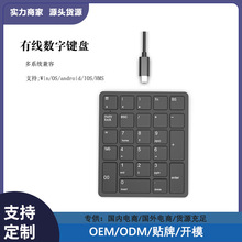 �о������I�P26�Iؔ�Օ�Ӌ�Pӛ�����С�����_�Y���B���m��MAC