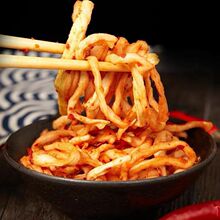 }ɗlС̲_θu˹bեr_Ƥ