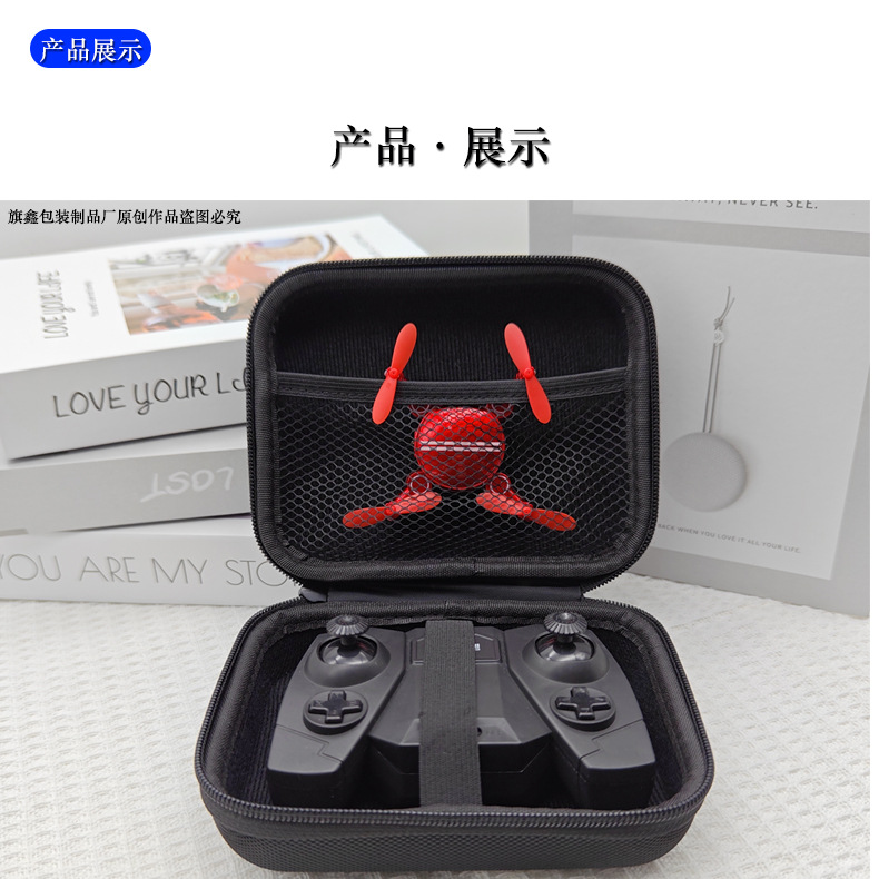 产品展示6 副本.JPG