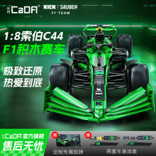 �p��cada�Ǵ�C64010�eľF1����܇�ِ܇C44ģ��ƴ�b�����к����