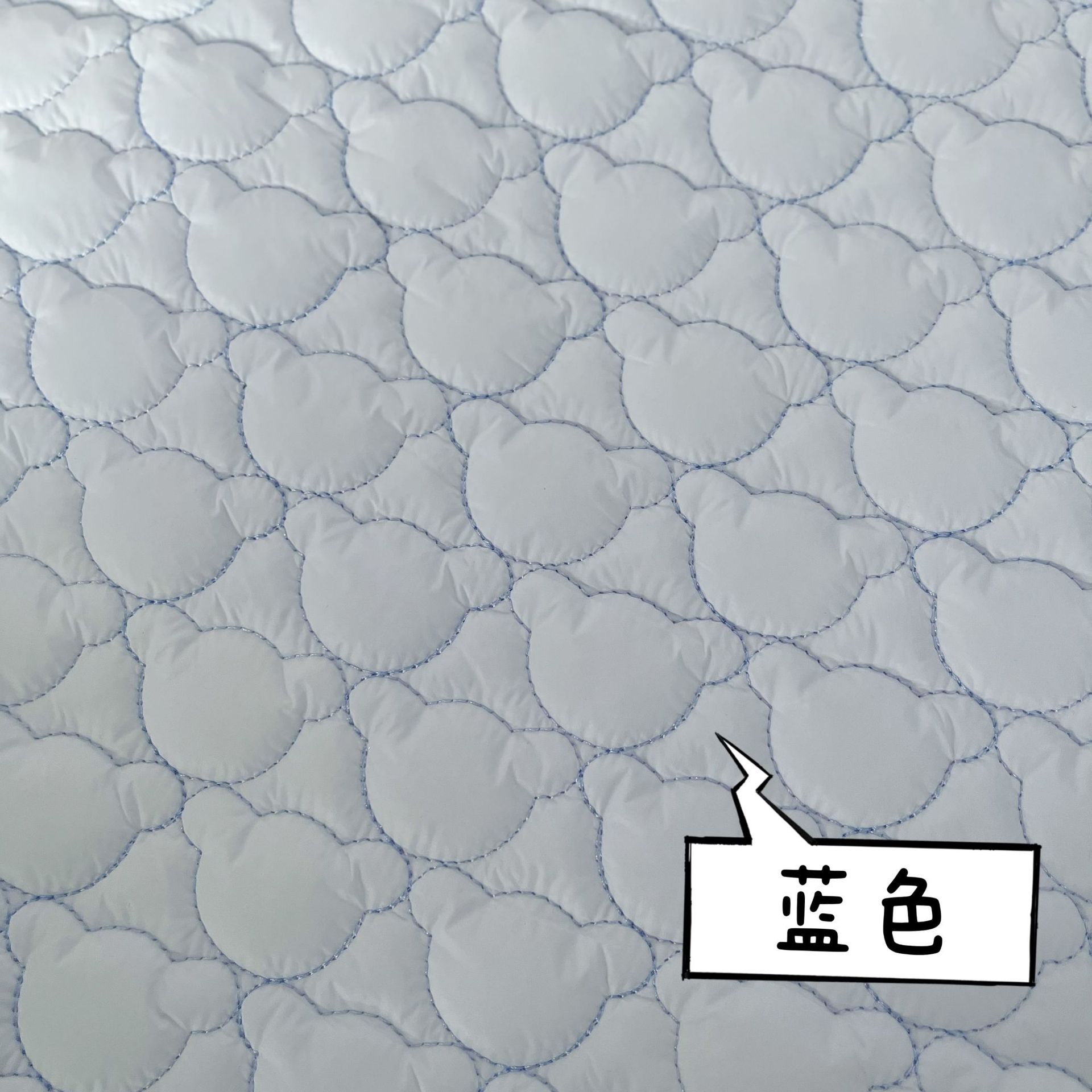 笷޲ܷСͷͯװ廨ƶϼ