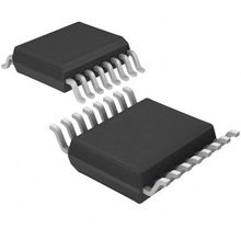 UDT020A0X3-SRZ  ԭװ��Ʒ   �ֻ����   �۸��Ż�   оƬ��Ӧ
