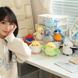 ���LɽȸС�Bë�q���վ�ڼ��ϵĴ�����ż�ɐ۷���С�Bë�q���
