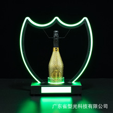 �G���㙉�������l�⁆��������A���չʾ�ܾư�KTV���߱������