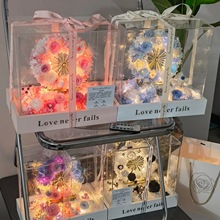 �S��ֱ�N���b�؟����Ҹ�������Ħ��݆������Y����Ƭ�������l�羳