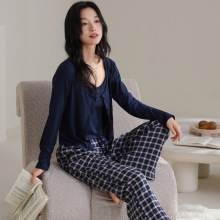 �����¿�7030���Ʋ��޴��ص����������˯��Ů���мҾӷ���װԲ��