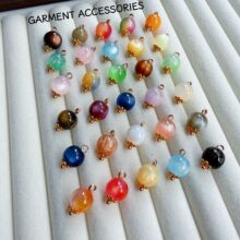 ����ʽ����ʯ؈�ۼ~���Ǻ�������ۿ۝h�����b�͹��bۏS��ֱ��