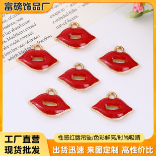 �Ͻ���͚W���Ըмt���촽�Ͻ�������������ƷDIY�������