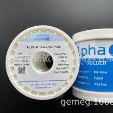 ��������������ϴ����о���U���a��/���a�z63Sn/Pb37-0.38MM-F2