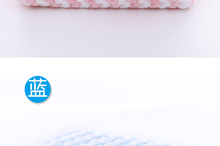 高弹-菠萝格-系列_18