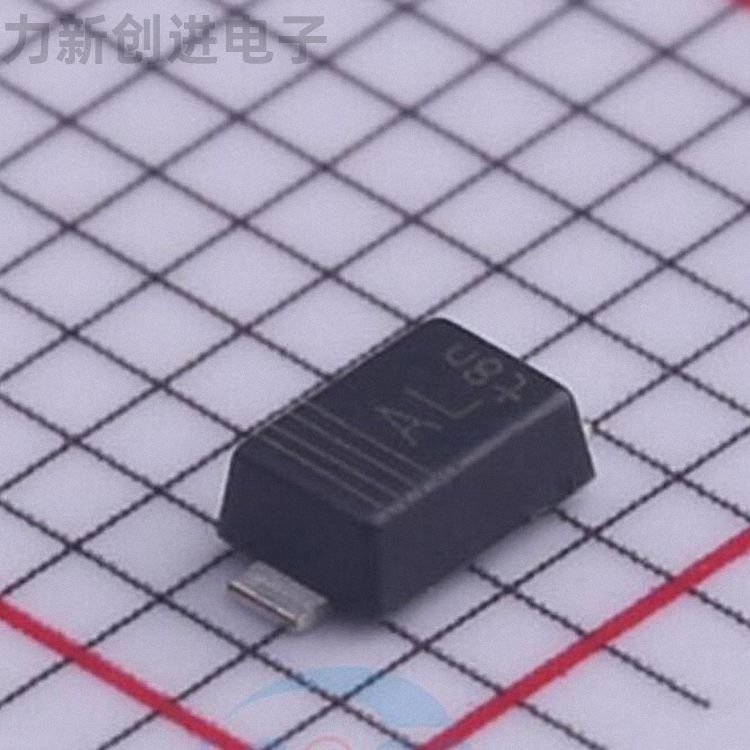 PTVS20VS1UR,115 规格 SOD-123W 二极管 现货供应