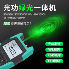 ⹦ӋGһwCwyԇxĺһɳ늹˥yԇxչ