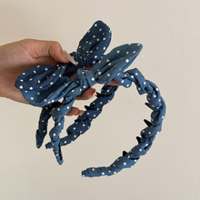 �nϵͬ��l͹ŷ�ʽ���c�l�����X�����^����Ů�ö�������Y�l��