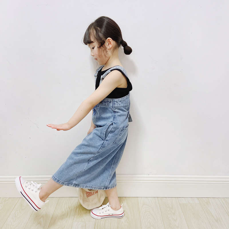 23011 suspender long skirt t.jpg