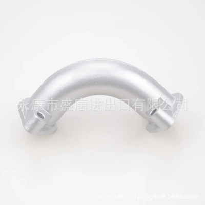 Redcat Taotao ATV – Yue Ye Che Auto Parts and Accessories