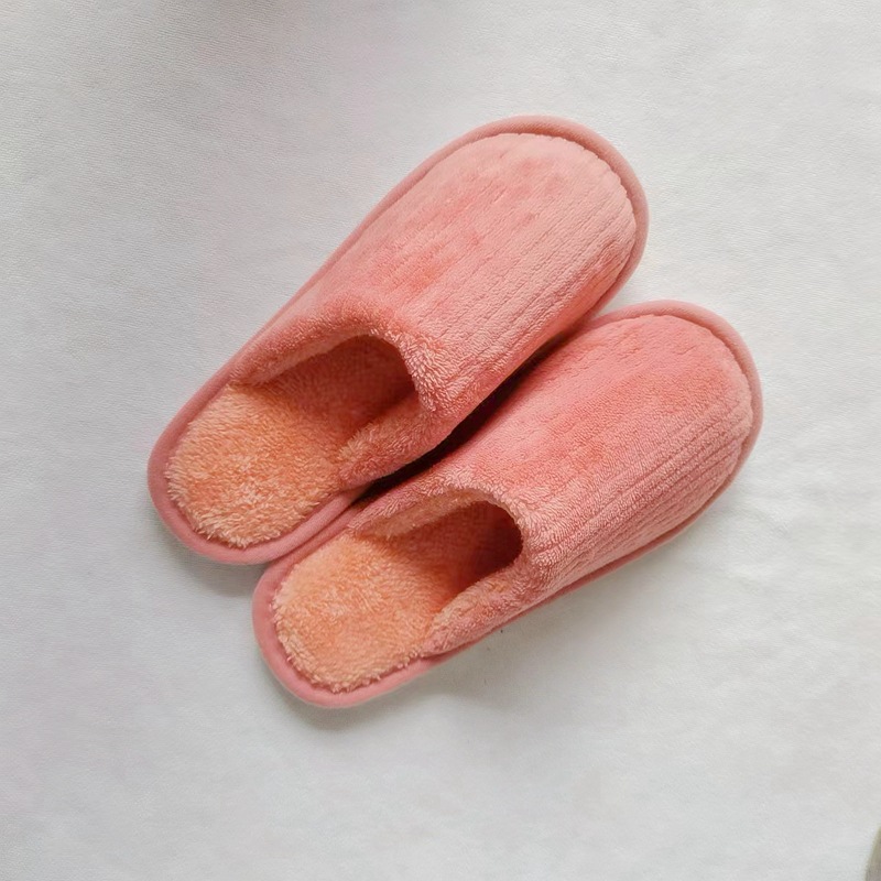 7968a107aabb48edc3c25b16de23f7