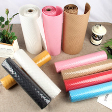 ���y����ţƤ�����b����ӷ������ݼ���伈�������Y���Ʒ�|��