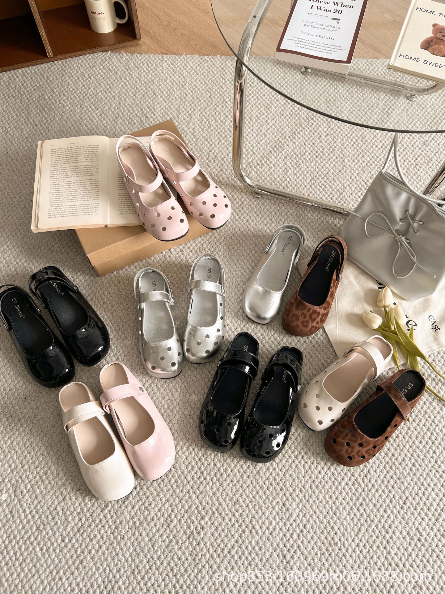 2025052722059832535278w3024h40