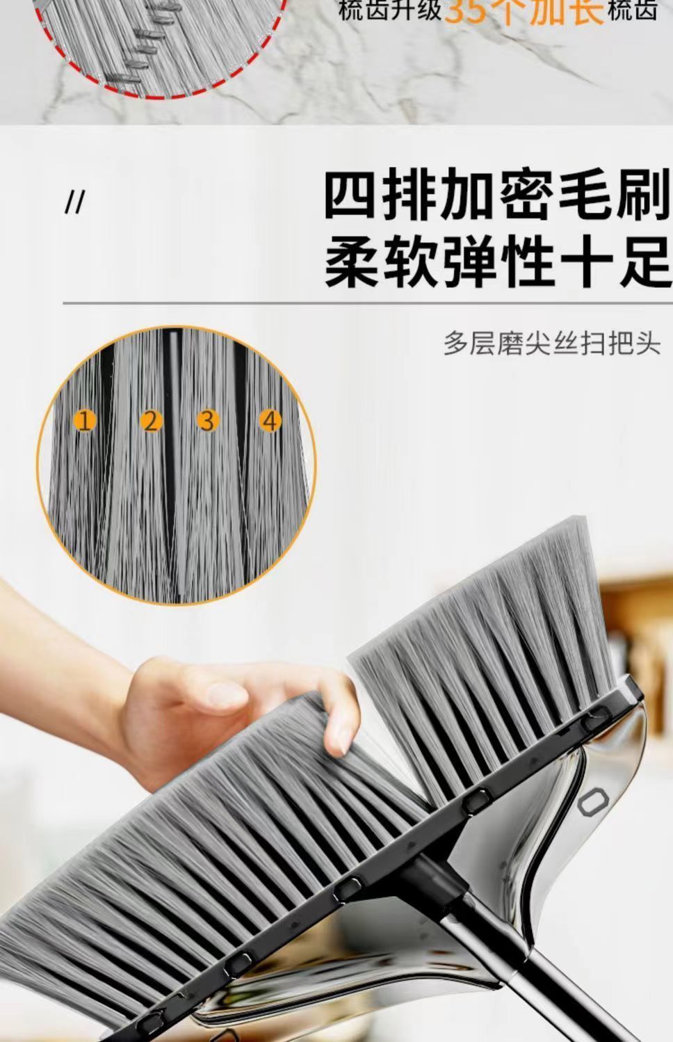 0c092831-807a-4cef-be3d-c09f0e07d5d1.jpe