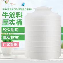 ˮˮ1235ӺpeͰˮ̖ˮͰͰAͰ