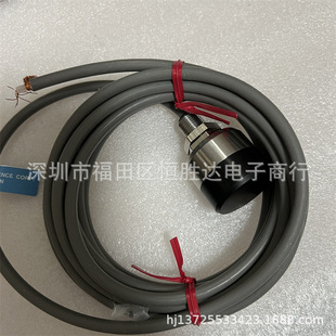 EH-430  KEYENCE/����ʿ  EH-614A  EH-440 EH-605 EH-910 EH-422