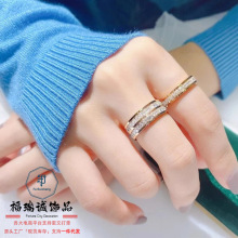 �r�к��s�����䓝M���ǽ�ָŮins�䵭�LС���OӋʿ����ָ�h�M�