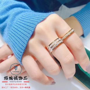 �r�к��s�����䓝M���ǽ�ָŮins�䵭�LС���OӋʿ����ָ�h�M�