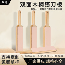 �p��ţƤľ���U����ĥ�����ĥ�ֹ����ߒ���Ƥ��U����Ƥĥ������