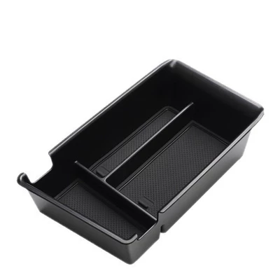 Storage Box Auchan X5Plus Central | Car storage bag/box