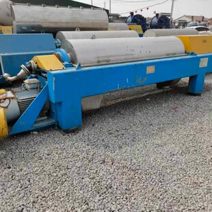 ����450̼������x�ęC ���P��D�Ķ�����ʽ���������x�ęC