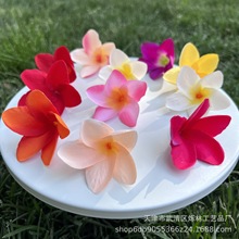 �����u�����^diy�^l�A�������^��Ӿ�b���