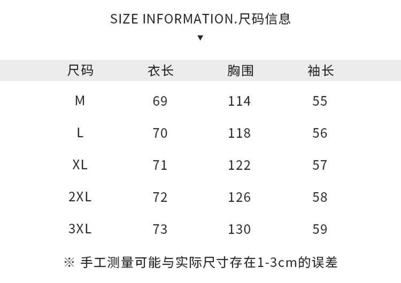 i2uUjf6mxdTrdS49SARzxIM9diiBGc5rM622