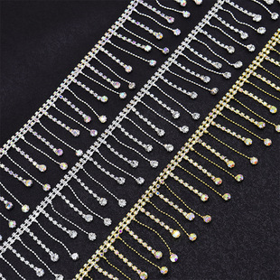 ���K朗ldiy����ֿp�צ����ˮ�朗l�b����K朷��b�o����