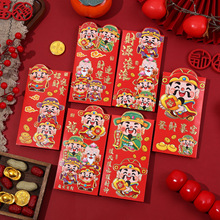 2026�¿��R�꿨ͨ�X�������ɐ�ؔ���^�ꃺ���q�X���Ƿ�t�����l