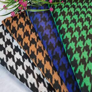 �B�d�S�ҬF؛�ﶬ�Ứ�ëǧ�B�������  �r�bЬñ�ּ�ǧ�Bë�ز�