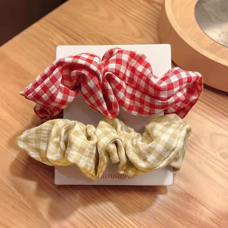 微信圖片_20220311085550