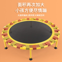 �¿ͯ�ʘ��ıĴ��Ӵ���e��������С���ۯBʽ�Ӻ��������S��