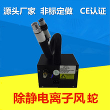 BL-805�Cе�O�����o늳��m�Cһ�wʽ�Б�ʽ�x���L�߸�Ч�߉�����