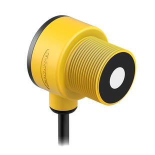 Supply BANNER UlTrasonic Ranging Sensor T30UINA PhoToelecTric Sensor OpTical and OTher Full Range of ProducTs