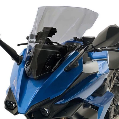 Suitable for Suzuki Gsxs100Gt Motorcycle front windshield